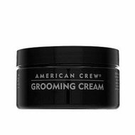 American Crew Grooming Cream styling cream for extra strong hold 85 ml - Hair Cream