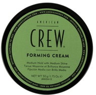 American Crew Classic Forming Cream styling cream for medium hold 50 g - Hair Cream