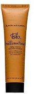 Bumble And Bumble BB Brilliantine Styling Creme styling cream to strengthen and shine hair 50 ml - Hair Cream