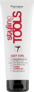 Fanola Styling Tools Easy Curl styling cream for wave definition 250 ml - Hair Cream