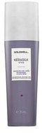 Goldwell Kerasilk Style Enhancing Curl Créme styling cream for wave definition 75 ml - Hair Cream