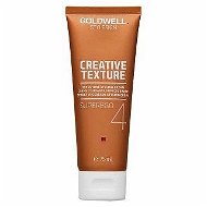 Goldwell StyleSign Creative Texture Superego Versatile Cream for Textured Hairstyles 75ml - Hair Cream