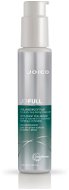 Joico JoiFull Volumizing Styler styling cream for hair volume 100 ml - Hair Cream
