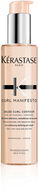 Hajápoló KÉRASTASE Curl Manifesto Gelée Curl Contour 150 ml - Vlasová kúra