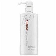 Sebastian Professional Flow Potion 9 styling cream for definition and shape 500 ml - Hair Cream