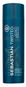 Sebastian Professional Twisted Styling Cream styling cream for wave definition 145 ml - Hajformázó krém