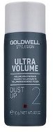 Púder na vlasy Goldwell StyleSign Ultra Volume Dust Up Volumizing Powder púder na objem vlasov 10 g - Púder na vlasy