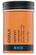 Lakmé K. Style Chalk Matt Powder for medium hold 10 g - Hair Powder