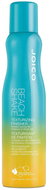 JOICO Style & Finish Beach Shake Texturizing Finisher styling spray for beach effect 250 ml - Hair Styling Spray