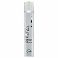Joico Texture Boost Dry Spray Wax hair spray 125 ml - Hair Wax