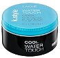 Lakmé K. Style Water Touch Cool Flexible Gel Wax gel wax for medium hold 100 g - Hair Wax