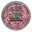 Pink Pomade Pink Pomade hair pomade for strong fixation 113 ml