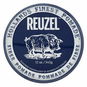 REUZEL Holland's Finest Pomade Fiber pomáda na vlasy pre silnú fixáciu 340 g - Pomáda na vlasy