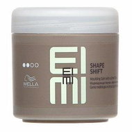 Wella Professionals EIMI Texture Shape Shift Modelling Gum 150 ml - Styling Gum
