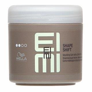 Wella Professionals EIMI Texture Shape Shift Modelling Gum 150 ml - Styling Gum - Main image