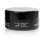 Alfaparf Milano Blends of Many Matte Paste styling paste with mattifying effect 75 g - Hair Paste