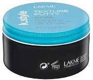 Lakmé K. Style Texture Putty Cool Sculpting Paste styling paste for medium hold 100 ml - Hair Paste