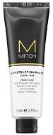 Paul Mitchell Mitch Construction Paste modelling paste for all hair types 75 ml - Hair Paste