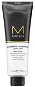 Paul Mitchell Mitch Construction Paste modelling paste for all hair types 75 ml - Hair Paste