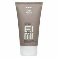 Wella Professionals EIMI Texture Rugged Texture modelling paste for all hair types 75 ml - Hair Paste