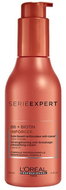 L´Oréal Professionnel Série Expert Inforcer Anti-Breakage Cream strengthening cream for brittle hair - Hair Cream
