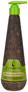 Macadamia Natural Oil Nourishing Leave In Cream Nourishing Leave-in Cream for Unruly and Damaged - Hair Cream