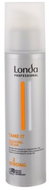 Londa Professional Tame It Sleeking Cream gel cream for smoothing and shine 200 ml - Hair Cream