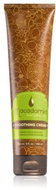Macadamia Natural Oil Smoothing Creme anti-frizz cream 148 ml - Hair Cream