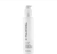 Paul Mitchell Soft Style Quick Slip Styling Cream for medium hold 200 ml - Hair Cream
