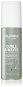 Goldwell StyleSign Curls & Waves Soft Waver styling cream for wave definition 125 ml - Hair Cream