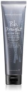 Bumble And Bumble BB Straight Blow Dry styling cream for unruly hair 150 ml - Hair Cream