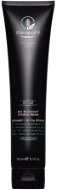 Paul Mitchell Awapuhi Wild Ginger Style No Blowout Hydrocream styling cream for faster drying - Hair Cream