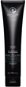 Paul Mitchell Awapuhi Wild Ginger Style No Blowout Hydrocream styling cream for faster drying - Hair Cream