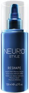 Paul Mitchell Neuro Style Reshape HeatCTRL Memory Styler styling cream for definition and shape 139  - Hair Cream
