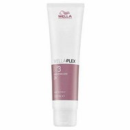 Wella Professionals Wellaplex No. 3 Hair Stabilizer regenerating cream for coloured and highlights h - Hair Cream