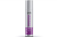 LONDA PROFESSIONAL Deep Moisture Leave-In Conditioning Spray leave-in spray na hydratáciu vlasov 250 ml - Sprej na vlasy