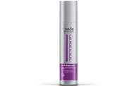 Londa Professional Deep Moisture Leave-In Conditioning Spray leave-in spray to moisturize hair 250 - Hairspray