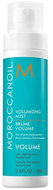 MOROCCANOIL Volume Volumizing Mist styling spray for fine hair without volume 160 ml - Hair Styling Spray