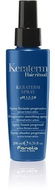 FANOLA Keraterm Spray 200 ml - Sprej na vlasy