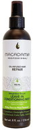 Macadamia Professional Weightless Repair Leave-In Conditioning Mist leave-in spray for dry and fine - Hair Styling Spray