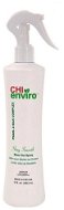 CHI Enviro Stay Smooth Blow Out Spray smoothing spray for smooth and shiny hair 355 ml - Hairspray