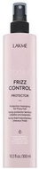 Lakmé Teknia Frizz Control Protector Protective Spray for heat treatment of hair 300 ml - Hair Styling Spray