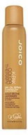 Joico K-Pak Color Therapy Dry Oil Spray multifunctional dry oil for fine and normal hair 212 ml - Hair Styling Spray