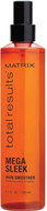 Matrix Total Results Mega Sleek Iron Smoother Protective Spray for Heat Treatment 250 ml - Hair Styling Spray