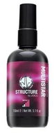 Joico Structure Multistar Blow-Dry Lotion styling spray for definition and shape 150 ml - Hair Styling Spray