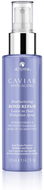 ALTERNA Caviar Restructuring Bond Repair Leave-in Heat Protection Spray 125 ml - Sprej na vlasy