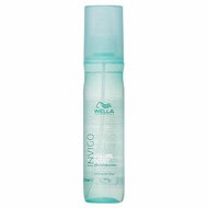 Wella Professionals Invigo Volume Boost Uplifting Care Spray spray for volume 150 ml - Hair Styling Spray