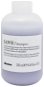Davines Essential Haircare Love Smoothing Shampoo smoothing shampoo for coarse and unruly hair 250 - Sampon