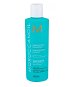 Moroccanoil Smooth Smoothing Shampoo smoothing shampoo for unruly hair 250 ml - Shampoo