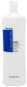 FANOLA Smooth Care Straightening Shampoo simító sampon a göndörség ellen 350 ml - Sampon